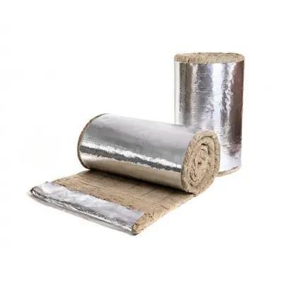 PRO - МБОР - 8 -1 (НФ) (10000*1200-80мм) 12м2